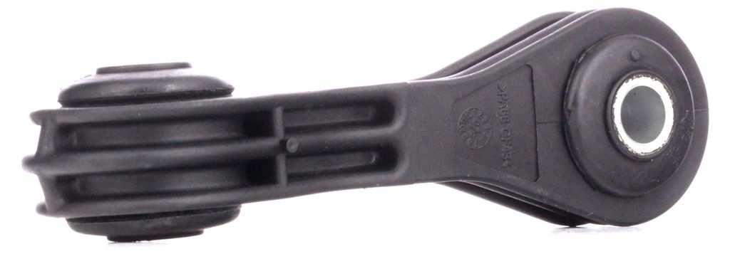 GSP Koppelstange Stabilisator für VW Golf IV Schrägheck (1J1) Vorne 510068