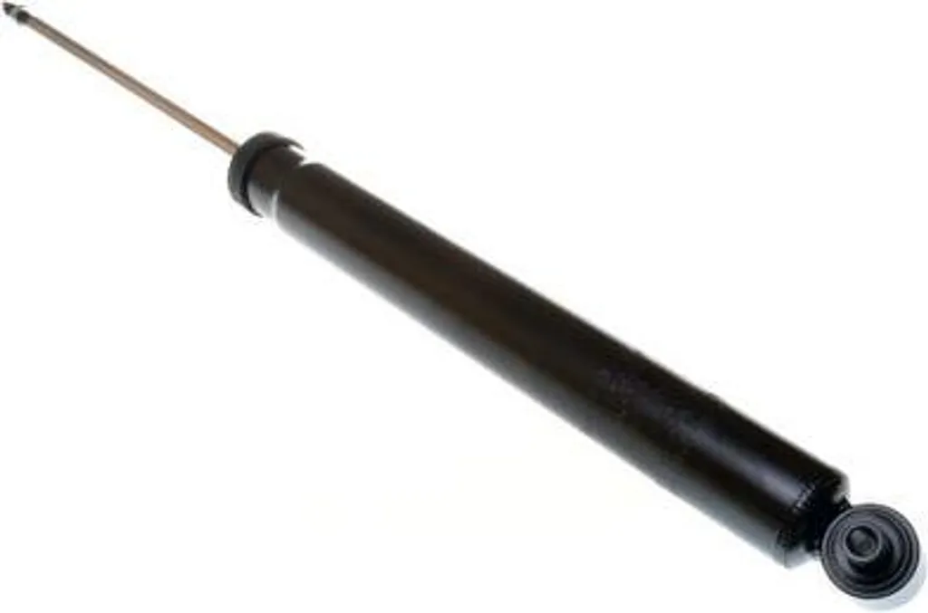 Amortisseur DENCKERMANN DSB098G compatible avec C4 et Peugeot 307 308