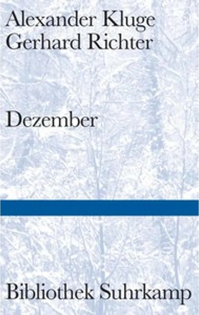 Calendrier de l'Avent Dezember avec 24 Tiroirs en Bois Naturel Gravé