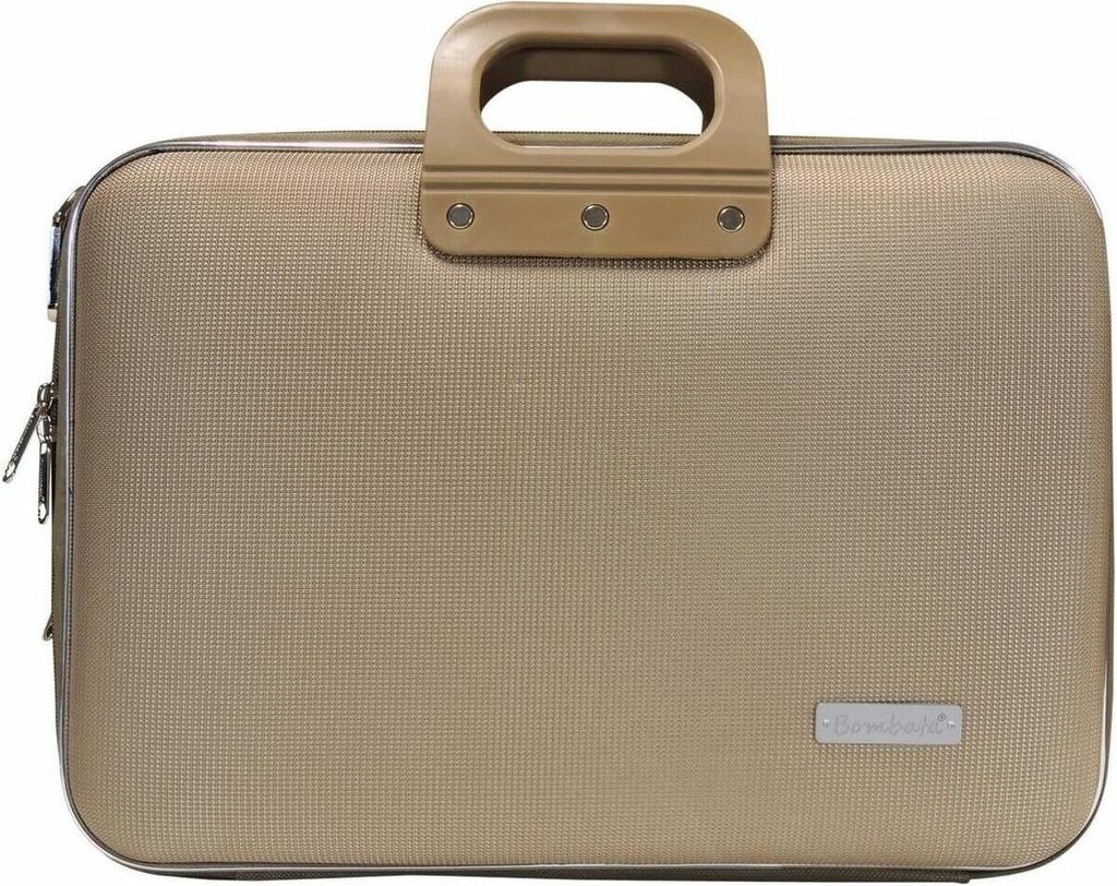 Teczka Bombata E00805-21 43 x 33 x 13 cm Zdjęcie produktu 