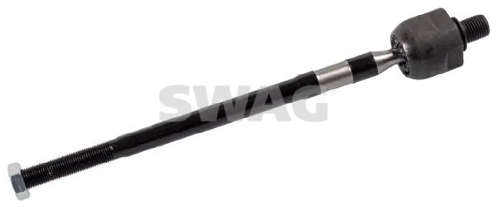 Articulation axiale SWAG 90 92 4910 barre de connexion HYUNDAI ATOS MX