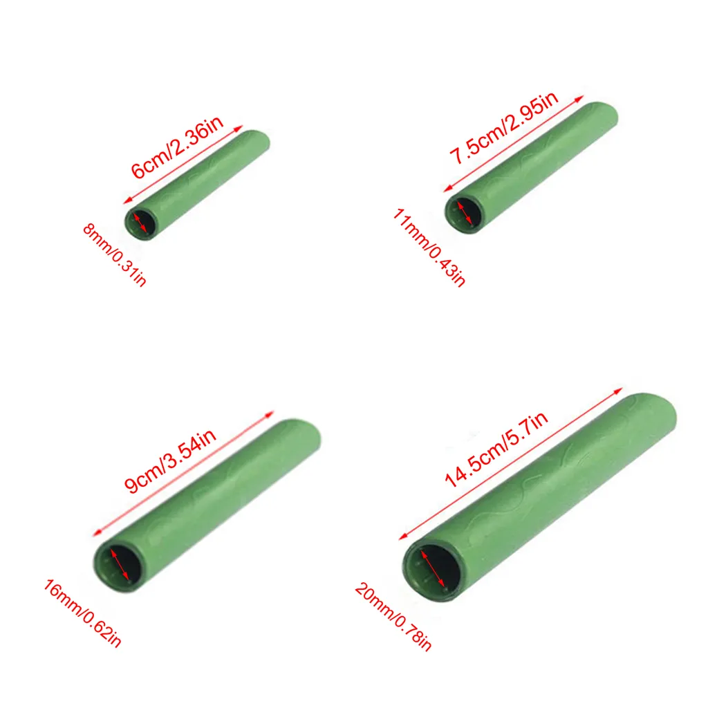 10 PZ Raccordi per Tubi a 3 Vie in Plastica PVC 90 Gradi Gomito ad Angolo Retto Tee Angolo Connettore 20mm Diametro Interno per Tubi di Acqua Mobili Serra(Bianco