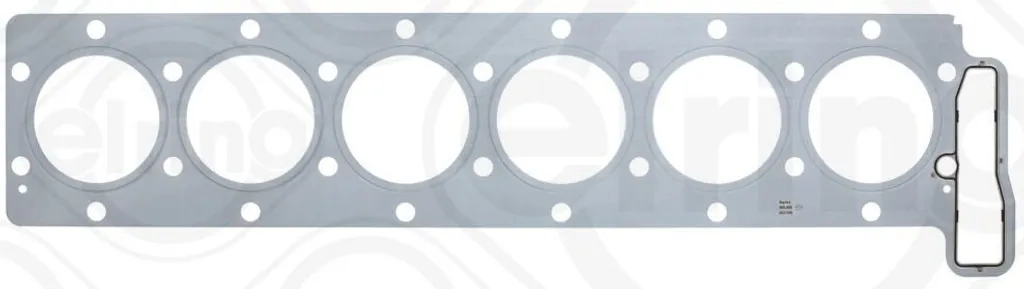 Joint de culasse pour maintenance moteur SINOTRUK HOWO et MAN HOCL
