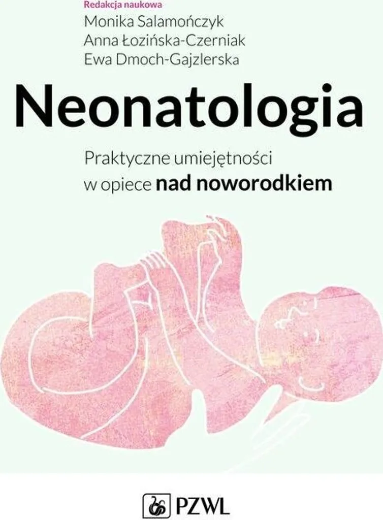 Neonatologia Guide Médical Complet pour Soins Intensifs Nouveau-nés