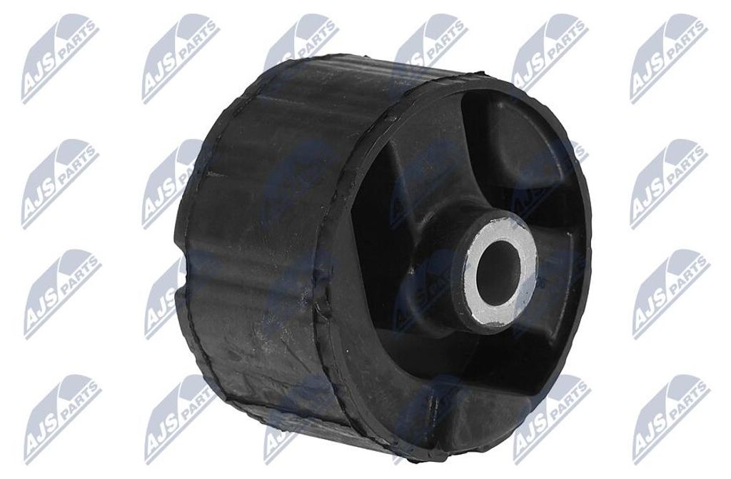 NTY Motorlager Gummimetalllager Hinten für OPEL Vectra C Caravan (Z02) ZPS-PL-006