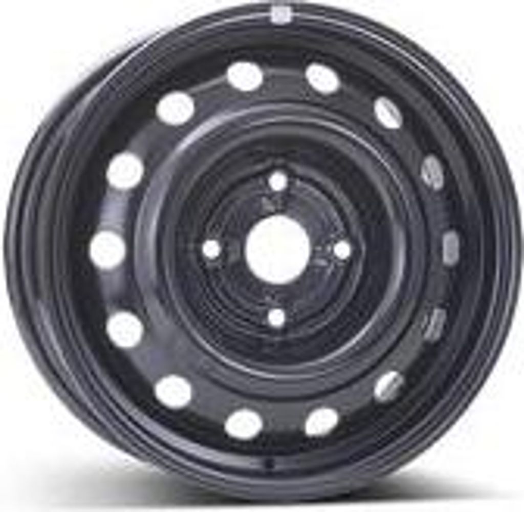 Alcar 14Jx5.5 4/114.3 44