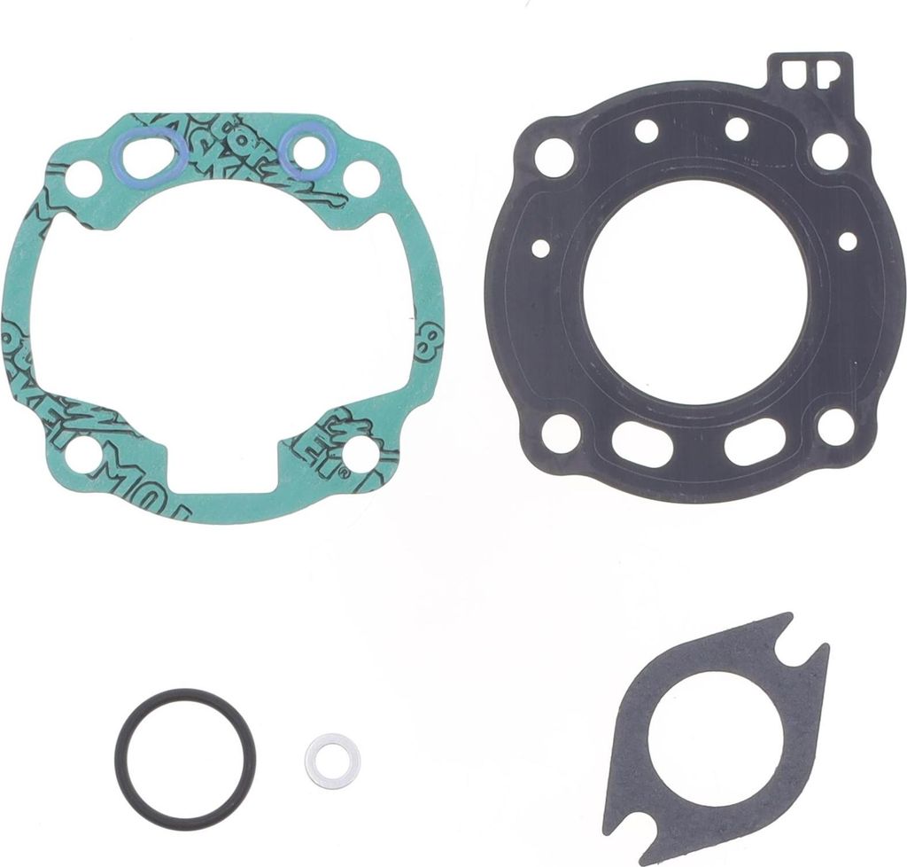 Motordichtungen Motor Dichtsatz Athena für Suzuki Katana 50 97-20 / Zillion 50 99 P400510600017