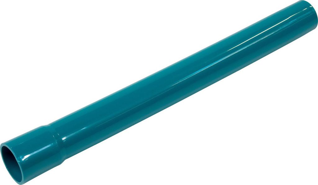 Tube d'aspiration 191D81-0 Accessoires du système Image du produit 
