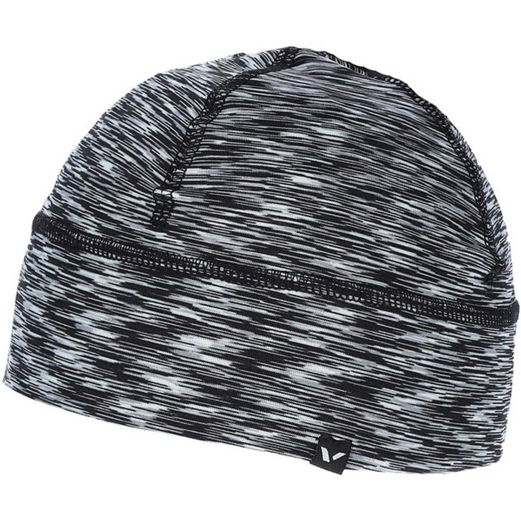Viking Katia Hat Black UNI Mütze