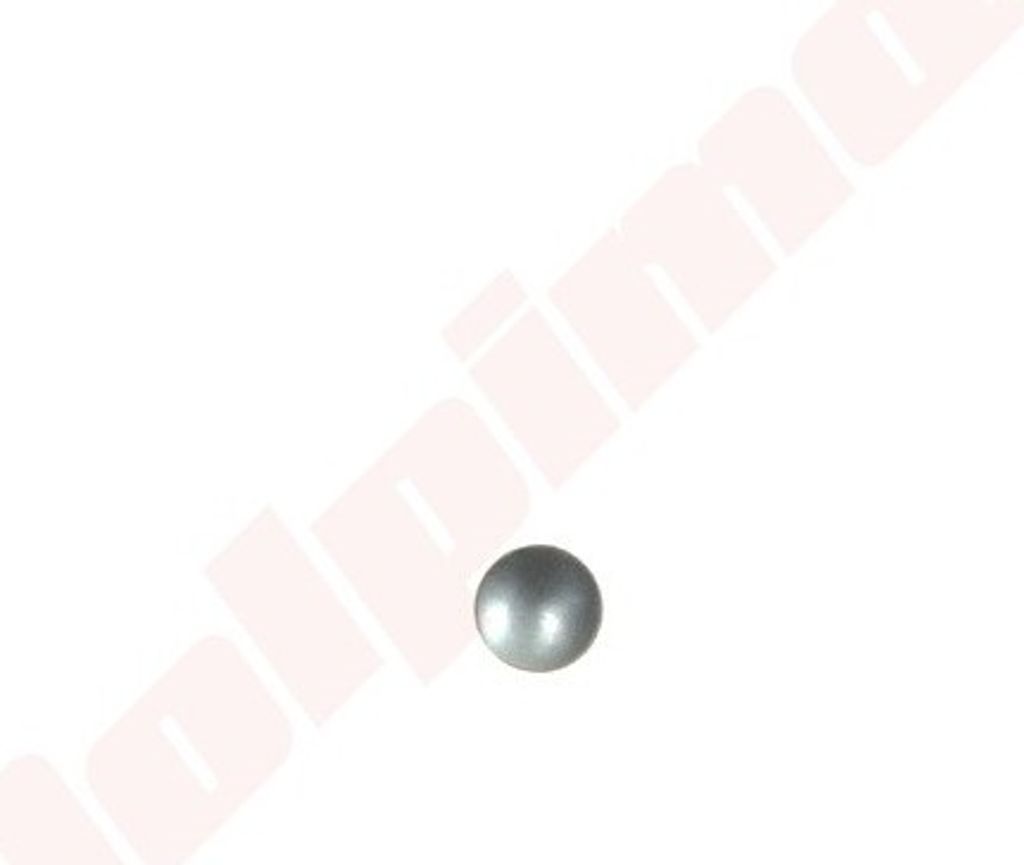 Vergaser Stopper Für Zama C1Q 3,6 Mm ( 0005009 )