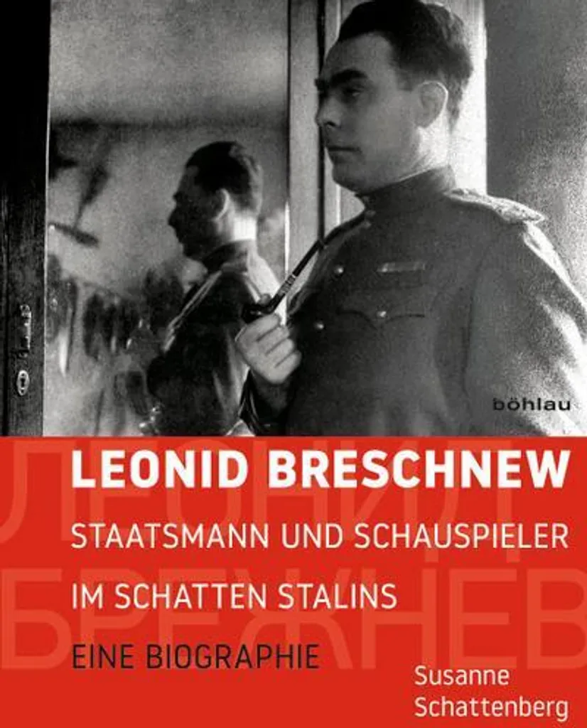 Leonid Brejnev : Guide de Recherche pour Historiens - Archives et Documents