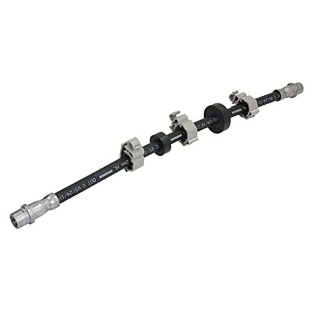 ATE Bremsschlauch 83.6255-0340.3