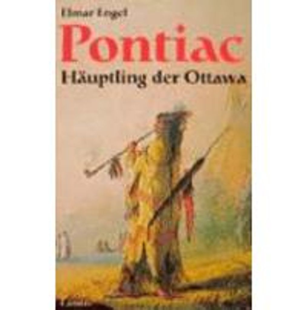 Töchter der Erde