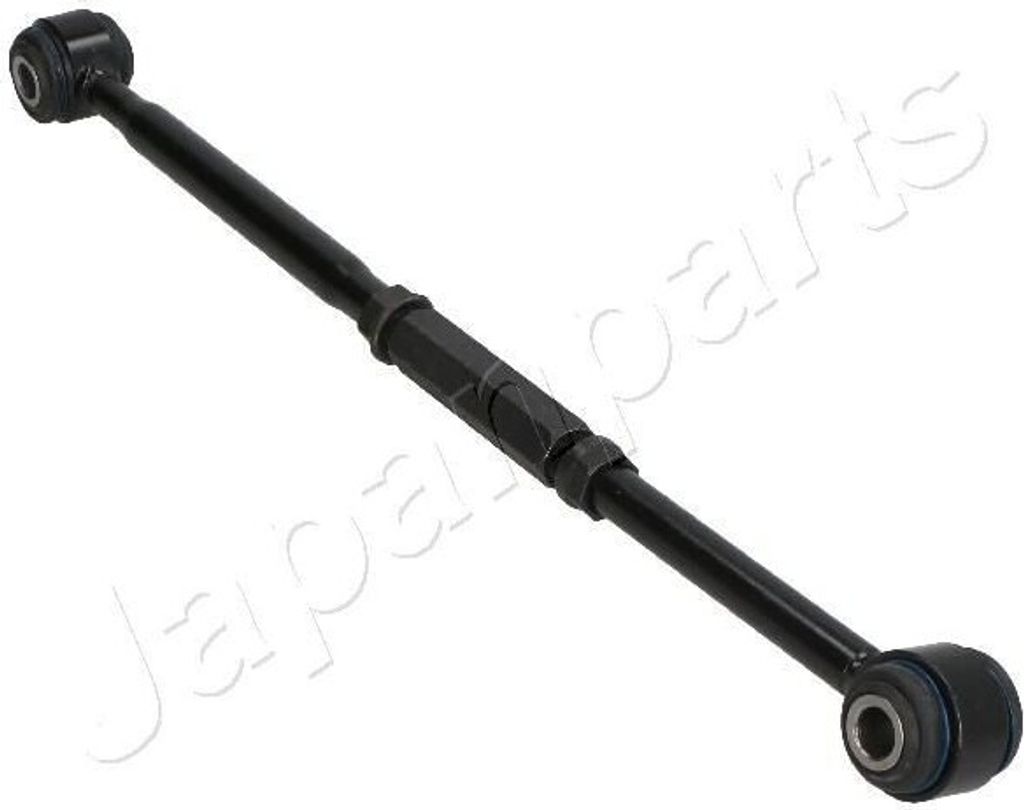 JAPANPARTS BS-2031R - OE 48730 33050 Querlenker für Corolla (E11), Corolla (E10), Camry (V3), Camry (V2)