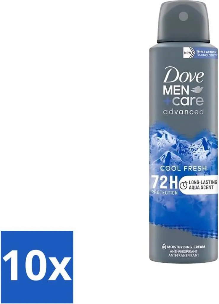 DEO FRESH EXTRA – Deodorante per Ambienti | Shop