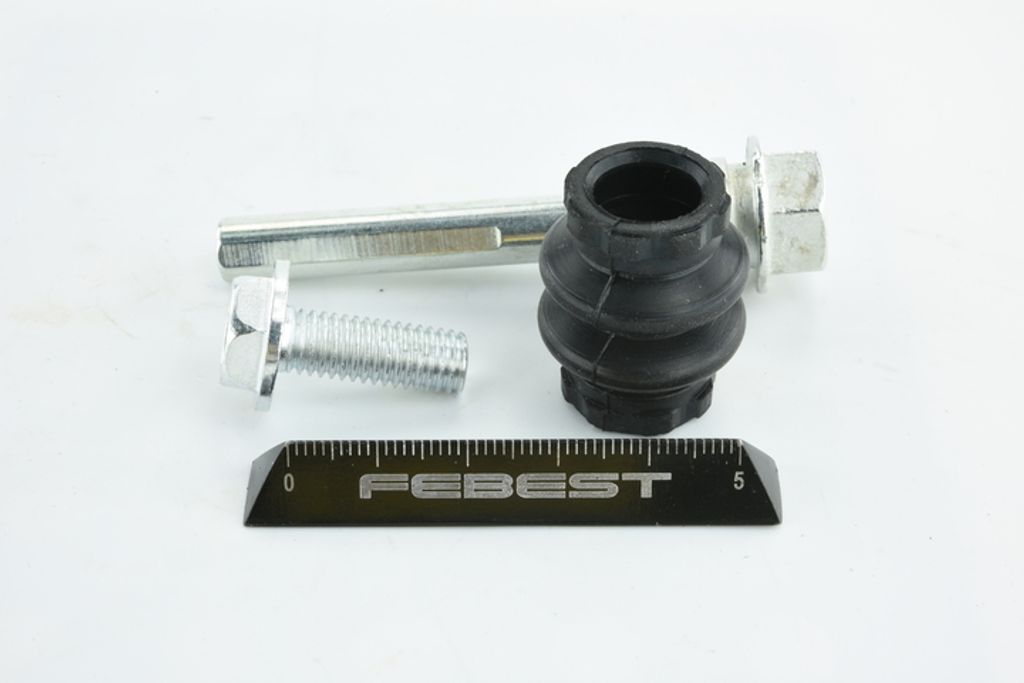 Febest 2574-308R