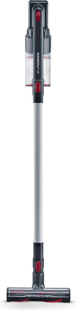 SEVERIN Kabelloser 2-in-1 Hand- und Stielsauger HV 7153 HV Produktbild 