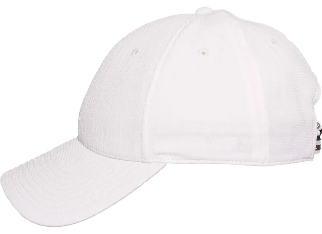Fini les réglages difficiles avec la casquette baseball Bugatti 629243