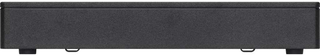ASUS NUC 13 Rugged BNUC13BRKP200B02I PC Fanless Intel N50 Noir - 9