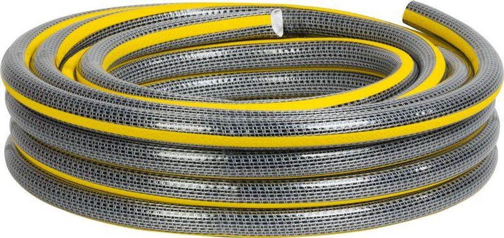Tubo Strend Pro Anti-torsion Plus, 3/4", L-10 m, 19x25,5 Immagine del prodotto 