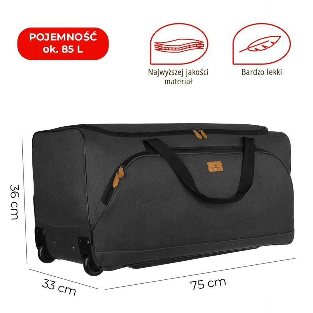 Borsa Rovicky DHRTB70T61683: La Mia Nuova Ossessione in Pelle - 8