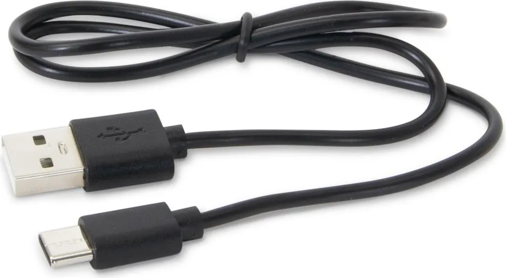 Dicota Wireless Virtual Presenter - Télécommande de présentation sans fil