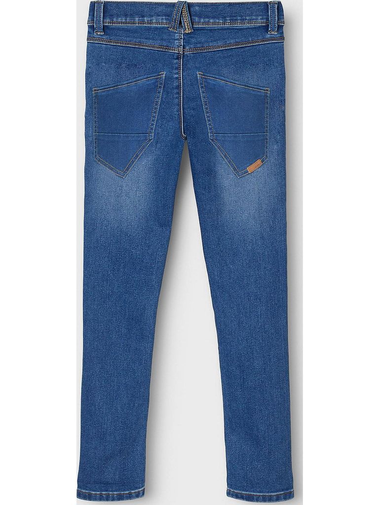 Joggingbroeken jongens | Ontdek de collectie | AMERICA TODAY