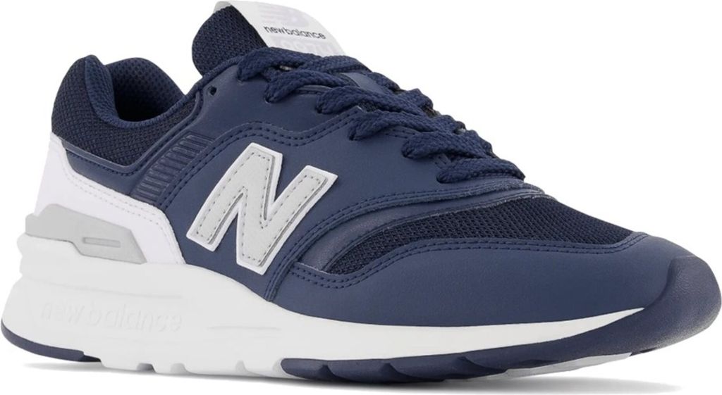 New Balance Schuhe 997, CW997HCV
