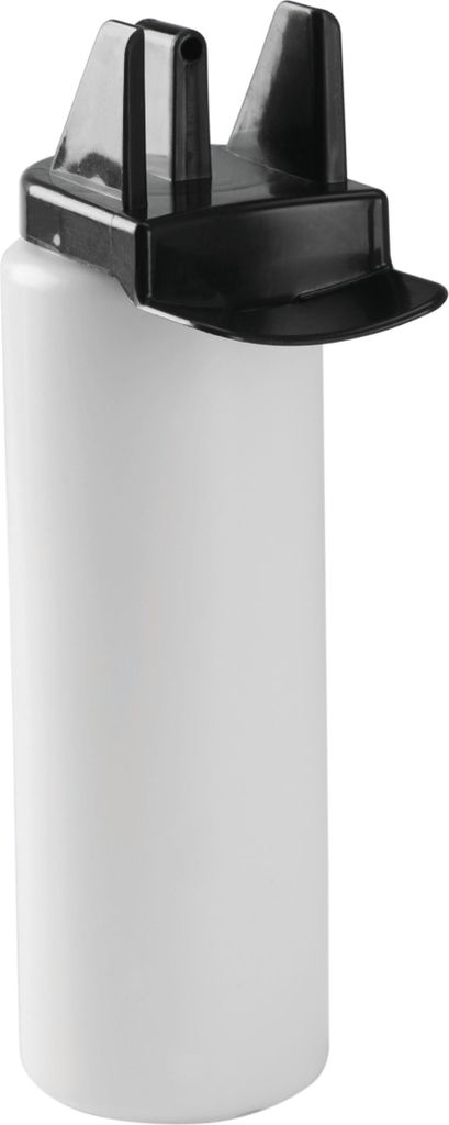 Gourde de sport PROACT® 1000 ml Image du produit 