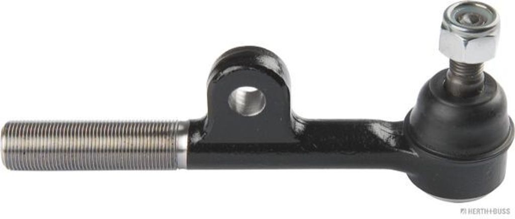 HERTH+BUSS JAKOPARTS J4852074 Axialgelenk Spurstange für TOYOTA LAND CRUISER (PZJ7, KZJ7, HZJ7, BJ7, LJ7, RJ7)