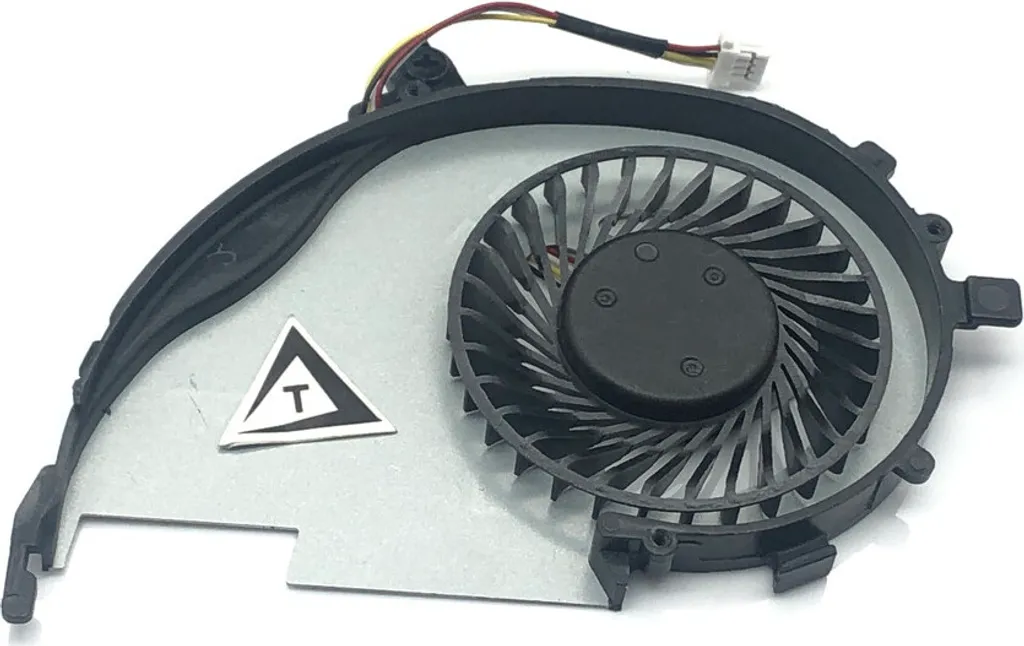 Ventola FAN destra compatibile con Acer Aspire V5-472-21274G50app, V5-472G-33226G50aii