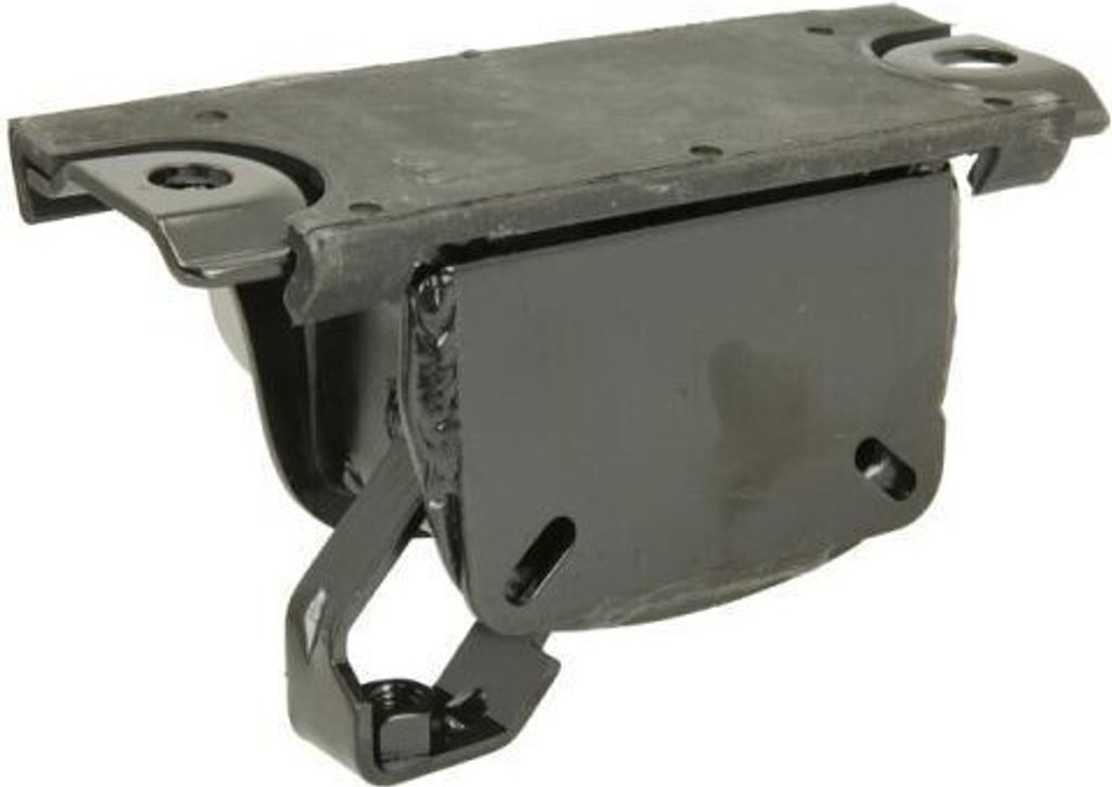 REINHOCH Motorlager Gummimetalllager Hinten für OPEL COMBO Kasten/Kombi (X12) RH11-1048