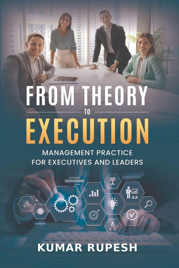 From Theory to Execution