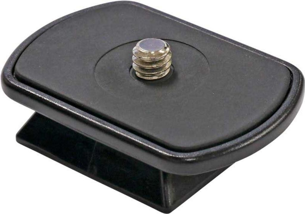 Velbon QB-32 Image du produit 