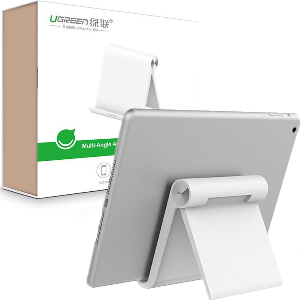 Ugreen Support de téléphone portable Support de smartphone Image du produit 