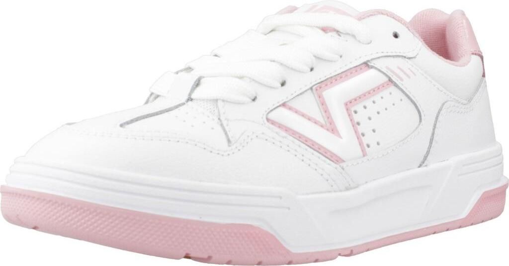 Vans - Sneakers - VN000D1HYL71--VNYL7-D36.5 - Uni - 36.5