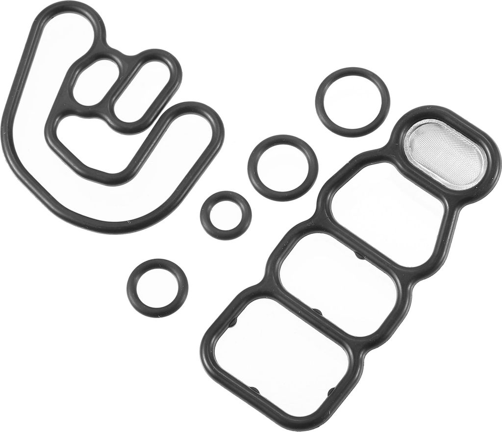 1 Stück Auto Auspuff Ellenbogen Rohr 2.75 Zoll Außendurchm. 90 Grad 1.5mm Dicke