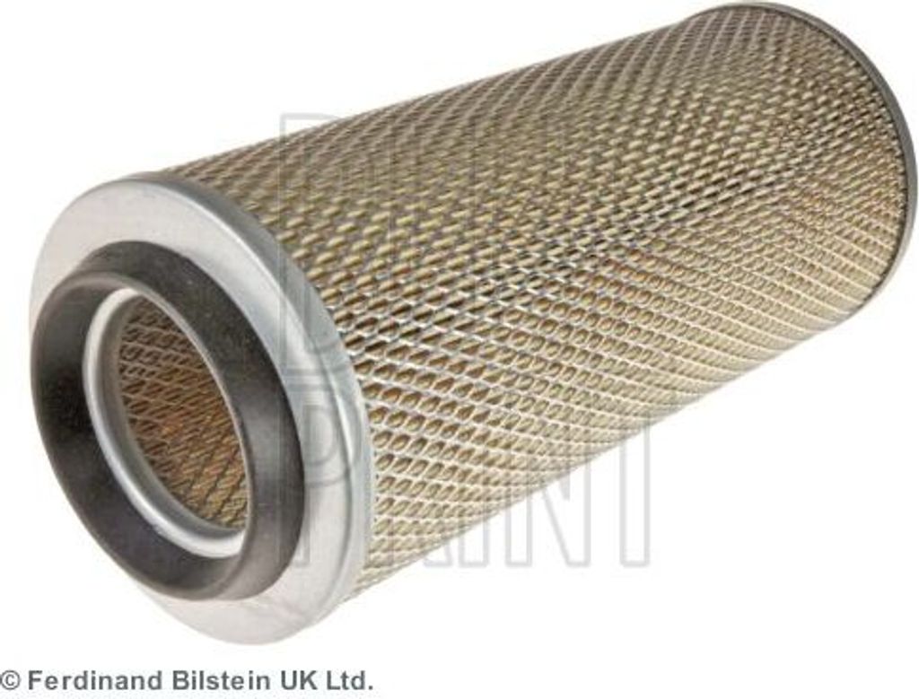 Luftfilter BLUE PRINT ADN12219 für VW TRANSPORTER III Bus Filtereinsatz
