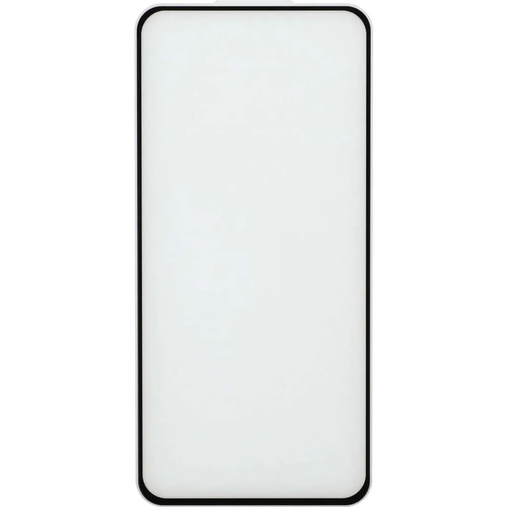 Housse de protection Fixed pour Galaxy A54 5G - Coque souple invisible - 3