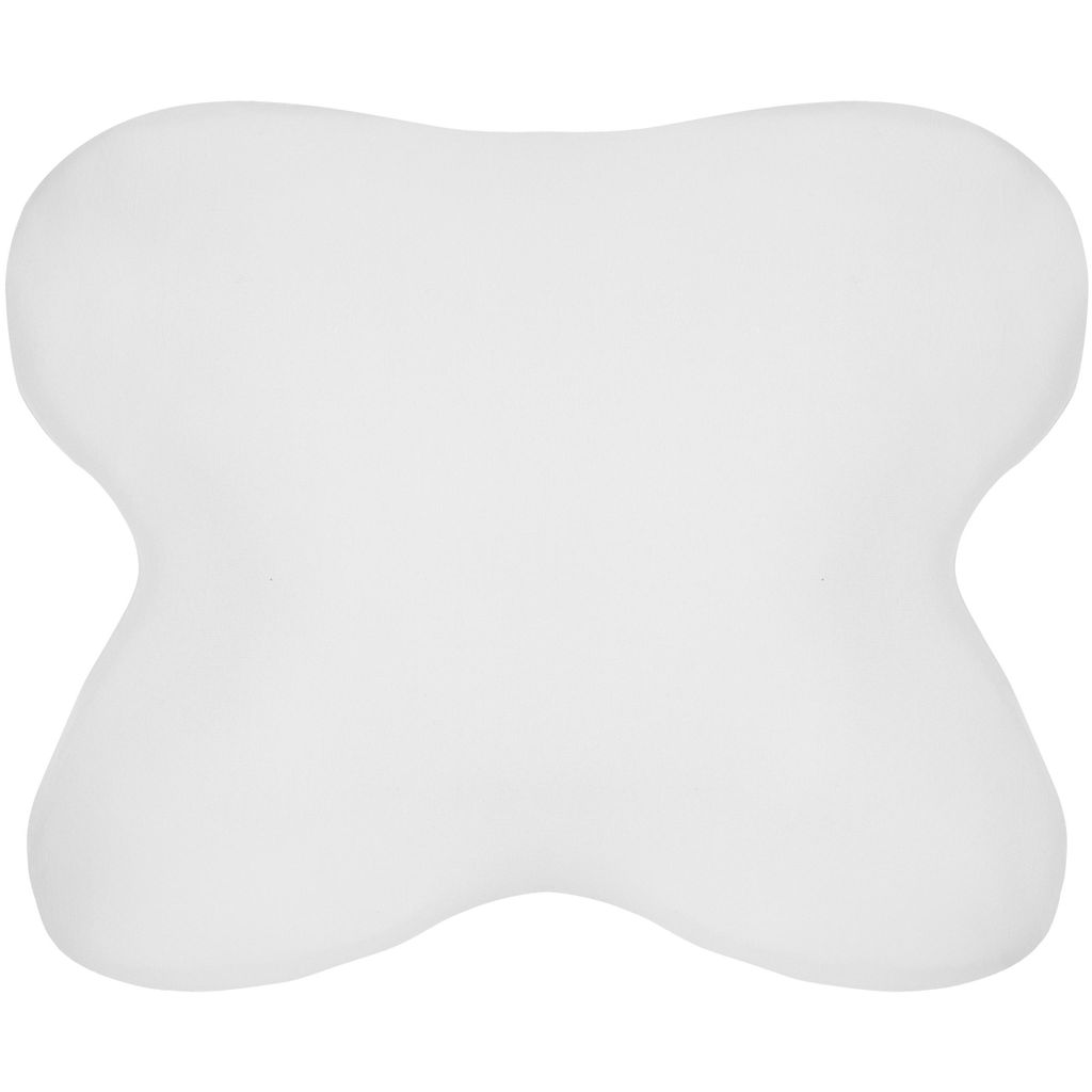 APARNA Kissenbezug für Tempur Kissen – Ombracio Seitenschläferkissen Bezug