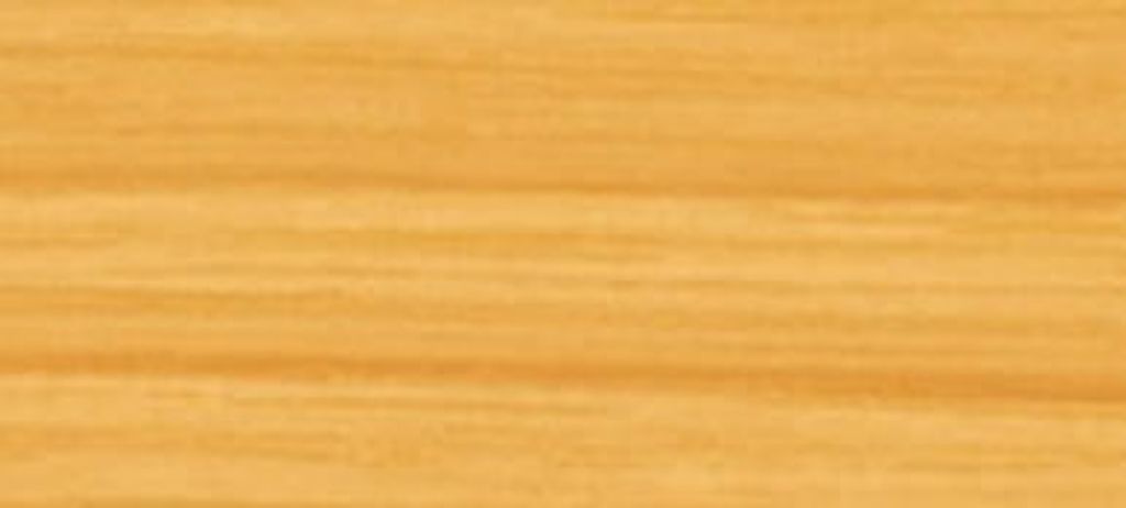 Xyladecor Holzschutzlasur 2in1 für Aussen Farbe : 202 - Kiefer 2500ml