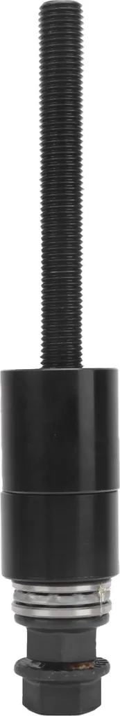 Outil de Fixation Plaque Flexible LS1 à LS7 avec Support Haute Résistance