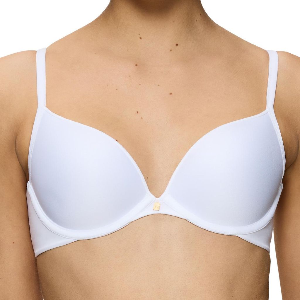 Triumph Body Make-up Essentials WHU Push-Up BH Für ein Produktbild 