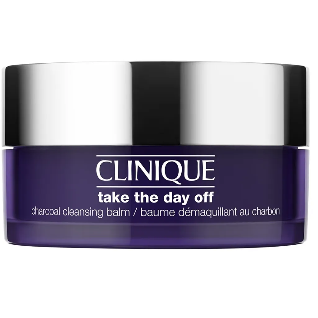 Recensione Clinique Take The Day Off Balm | Lo Struccante Must-Have