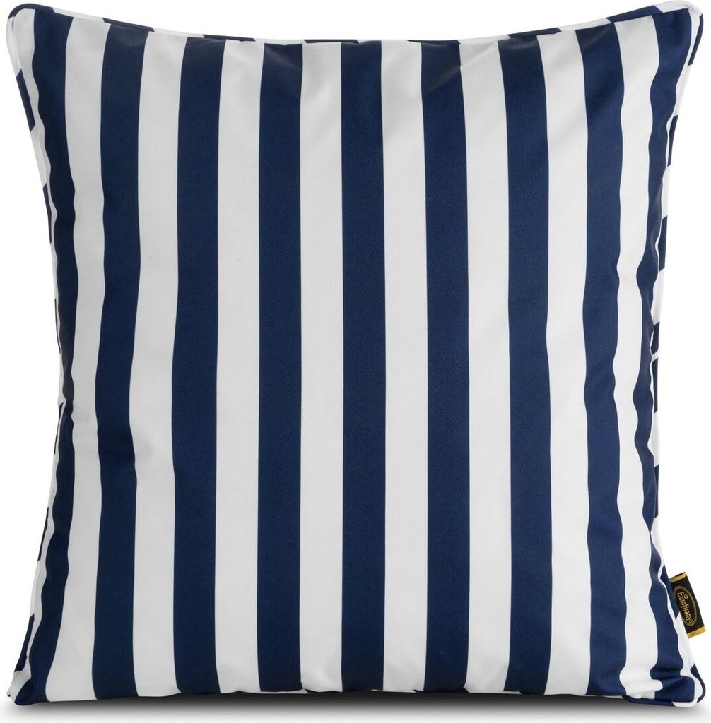 Design 91 vodeodoln oblie ka na vank na kaufland sk