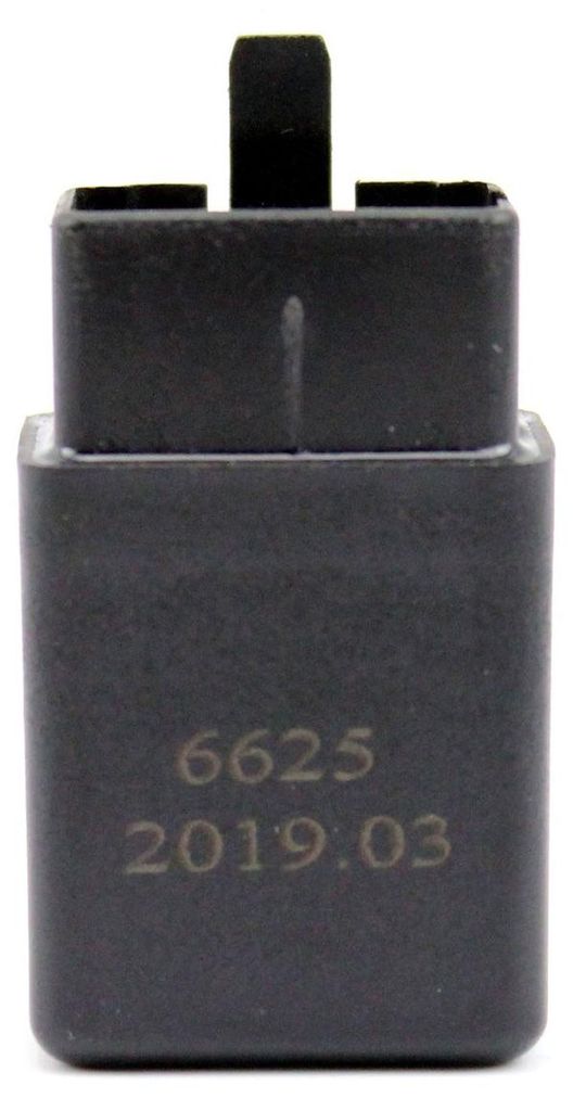 Starter Relay Obrázok produktu 