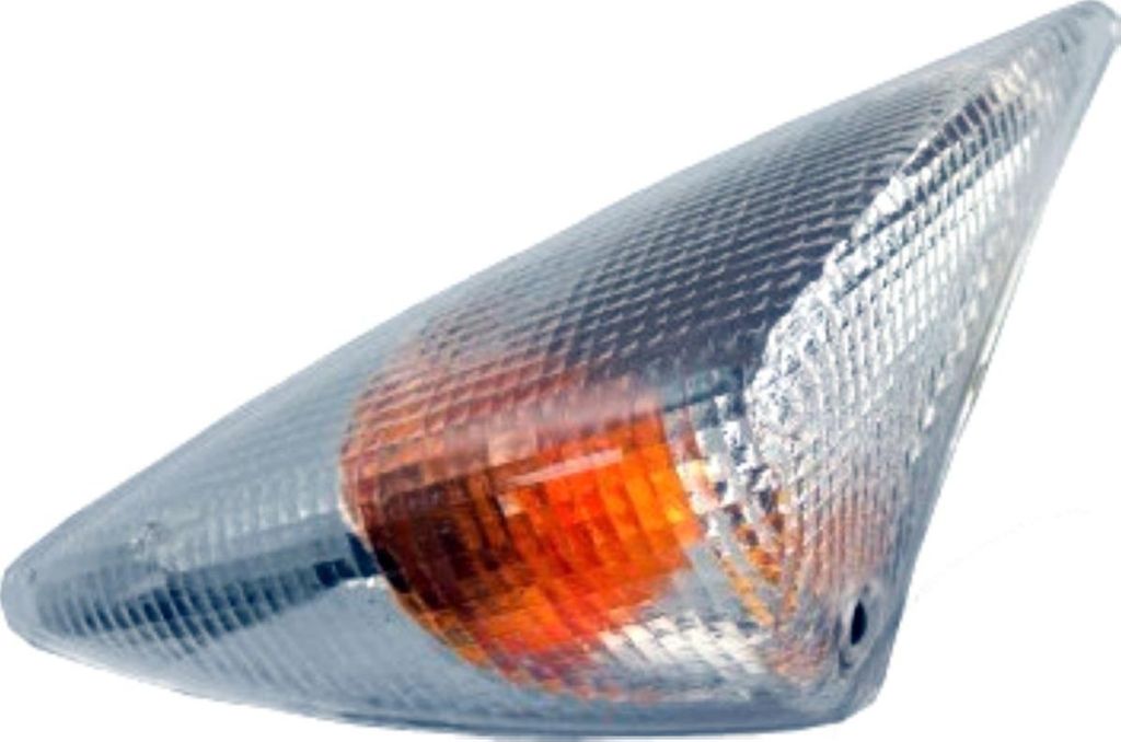 Freccia JMP anteriore destra BD27E-O0001C-R per Peugeot Immagine del prodotto 