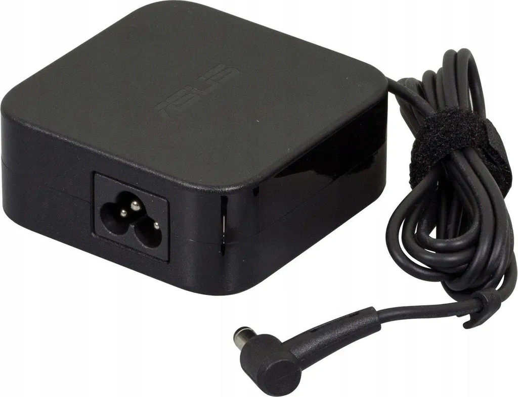 Chargeur Asus 04G265003580 : résout les pannes d'alimentation