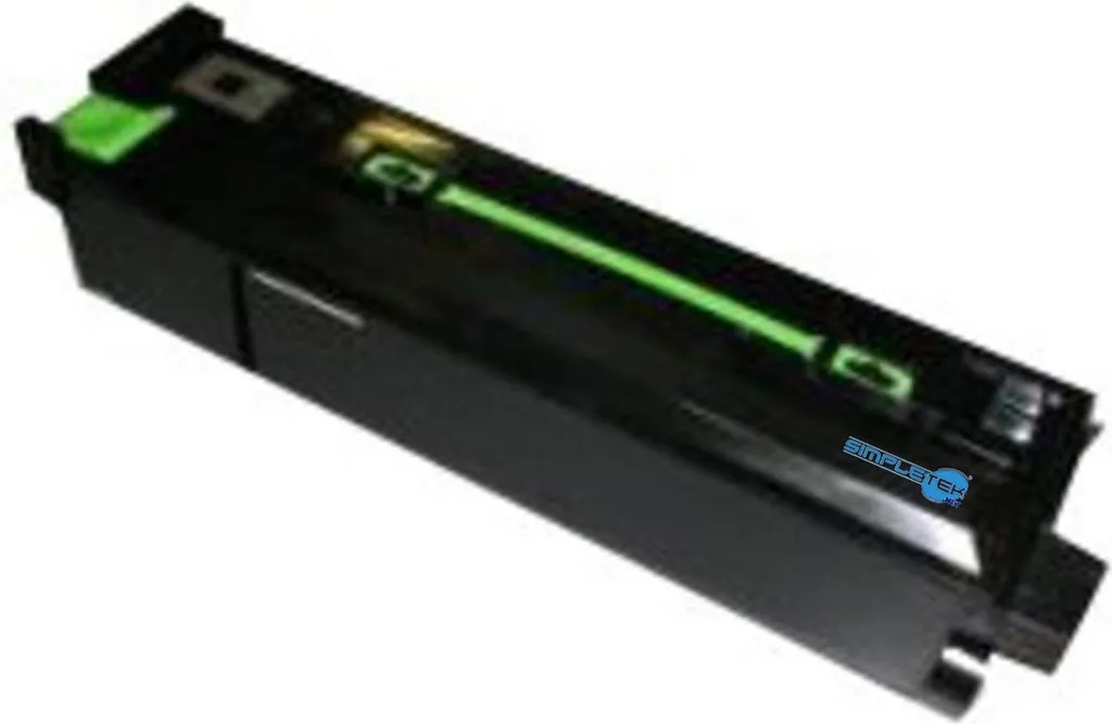 Olivetti B0550 Toner Originale Per D-Copia 351 451 3501 4501 455 350 450