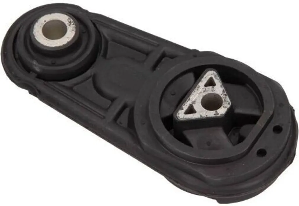 Supprimer les vibrations : support moteur 40-0078 pour Renault et Nissan